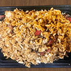 Best Pork Fried Rice in Chelsea, MA