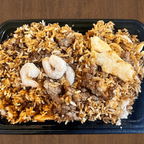Best L19. House Fried Rice in Chelsea, MA